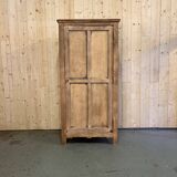 Parisian wardrobe 1 door