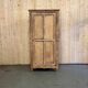 Parisian wardrobe 1 door