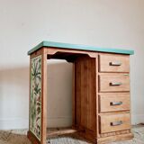 U.S. Green and Tropical Office