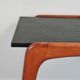 Table basse 1950