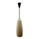 Italian Opaline Glass Light Pendant 1960’s