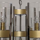 Chandelier from Maison Sciolari Illuminazione in Milan