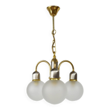 Chandelier, 1980s