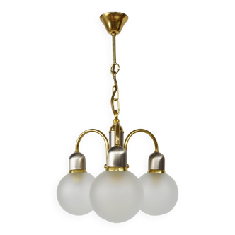 Chandelier, 1980s