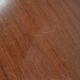 Art Deco design desk with a beautiful finish and elegant shapes