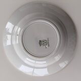Plates