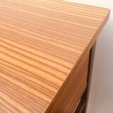 "Junior" desk by Pierre Guariche for Meurop 60