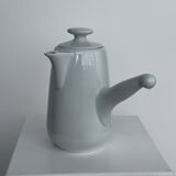 Chocolate maker Bareuther Waldsassen Bavaria Germany 221