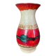 Vase 60s West Germany