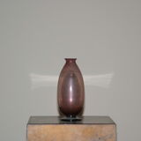 Scandinavian vase
