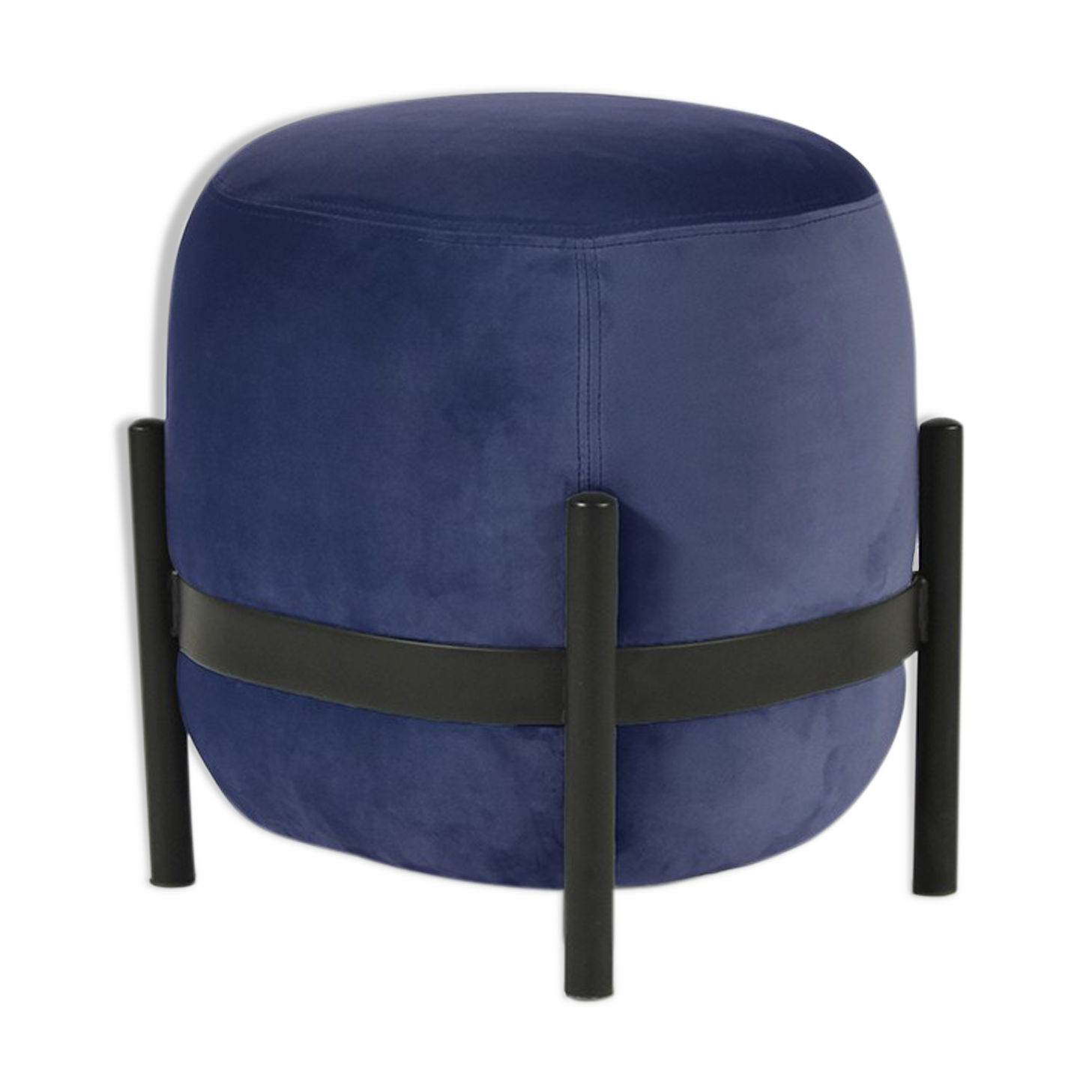 Vega pouf Eno Studio