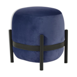 Vega pouf Eno Studio