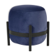 Pouf vega Eno Studio