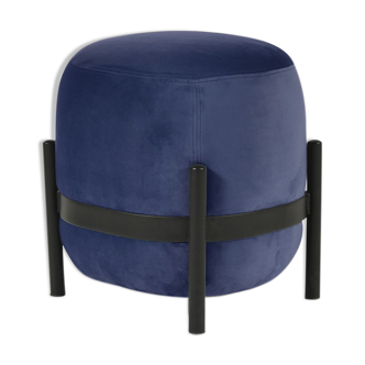 Pouf vega Eno Studio