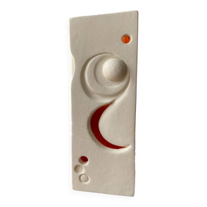 Lampe d’ambiance . - main