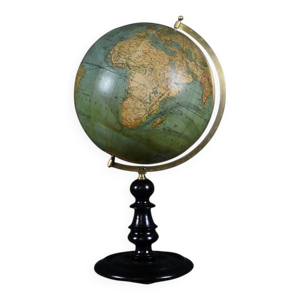 Globe terrestre éd. - martin