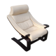 Fauteuil relaxant Royal de Roche Bobois