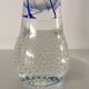 Vase murano italy 1970