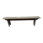 Cm raw bench