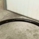 Mullca 300 chair by Jacques Hitier 1949