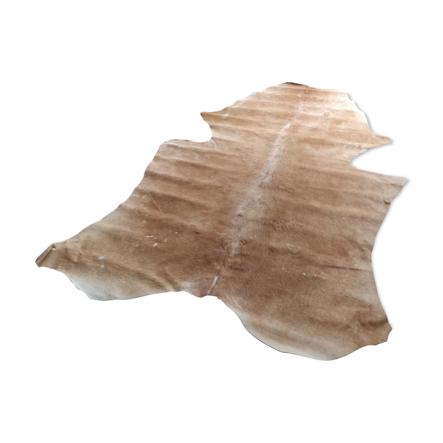Cow skin 220 x 140 cm