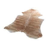 Cow skin 220 x 140 cm