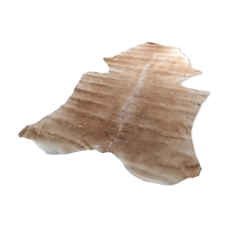 Cow skin 220 x 140 cm