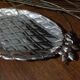Pineapple catchall