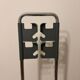 Space age coat rack by Jean Pierre Vitrac for Manade, 1980s.