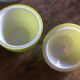 Seal Green Apple ice
