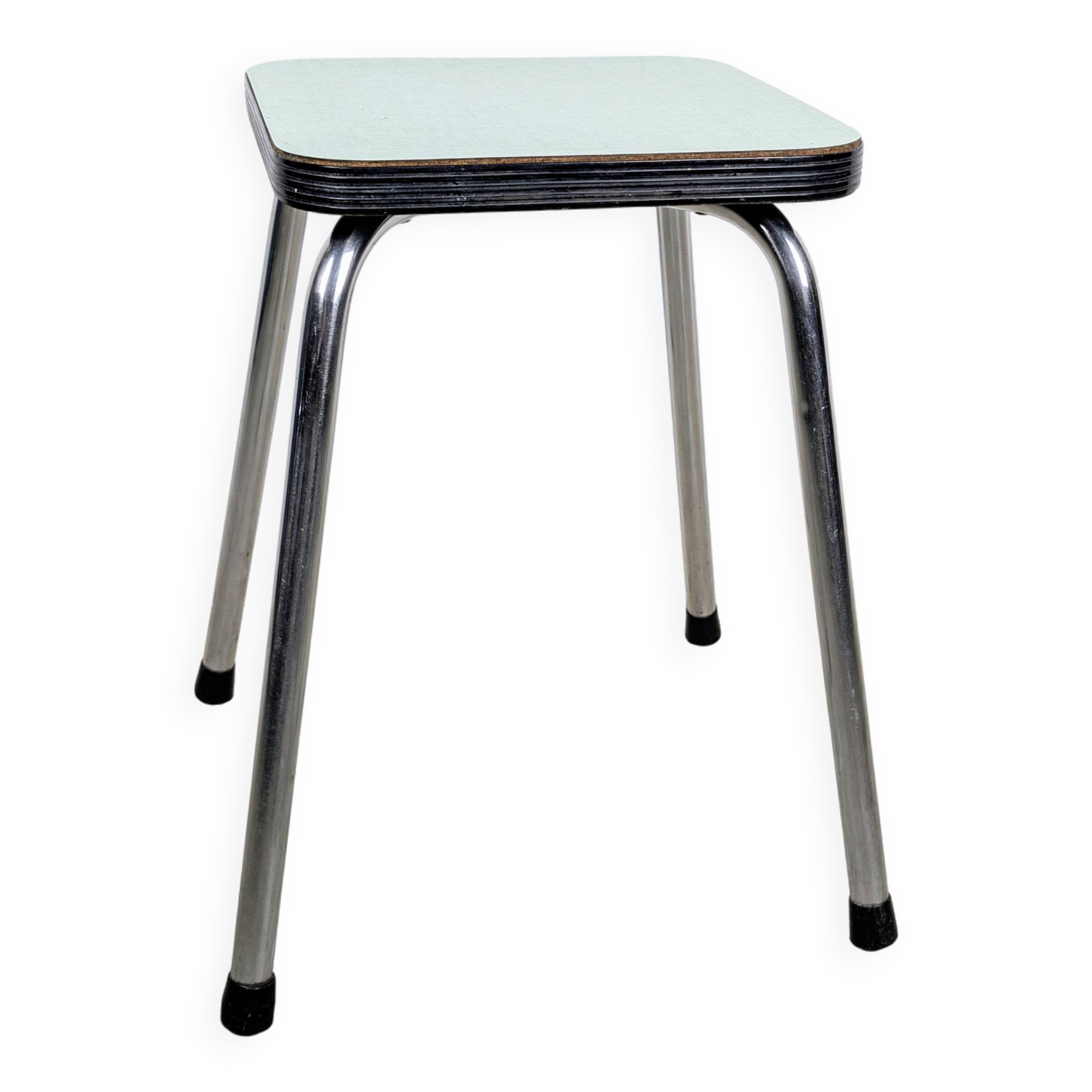 Formica stool
