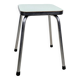 Formica stool