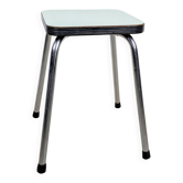Formica stool