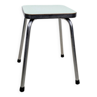 Formica stool