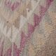 Carpet 100x300 cm