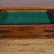 Mid-Century Rosewood Sideboard from Clausen & Son, 1960s