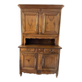 Oak sideboard