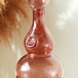 Bottle Coloquinte 25 Amethyst - Biot