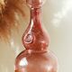 Bottle Coloquinte 25 Amethyst - Biot