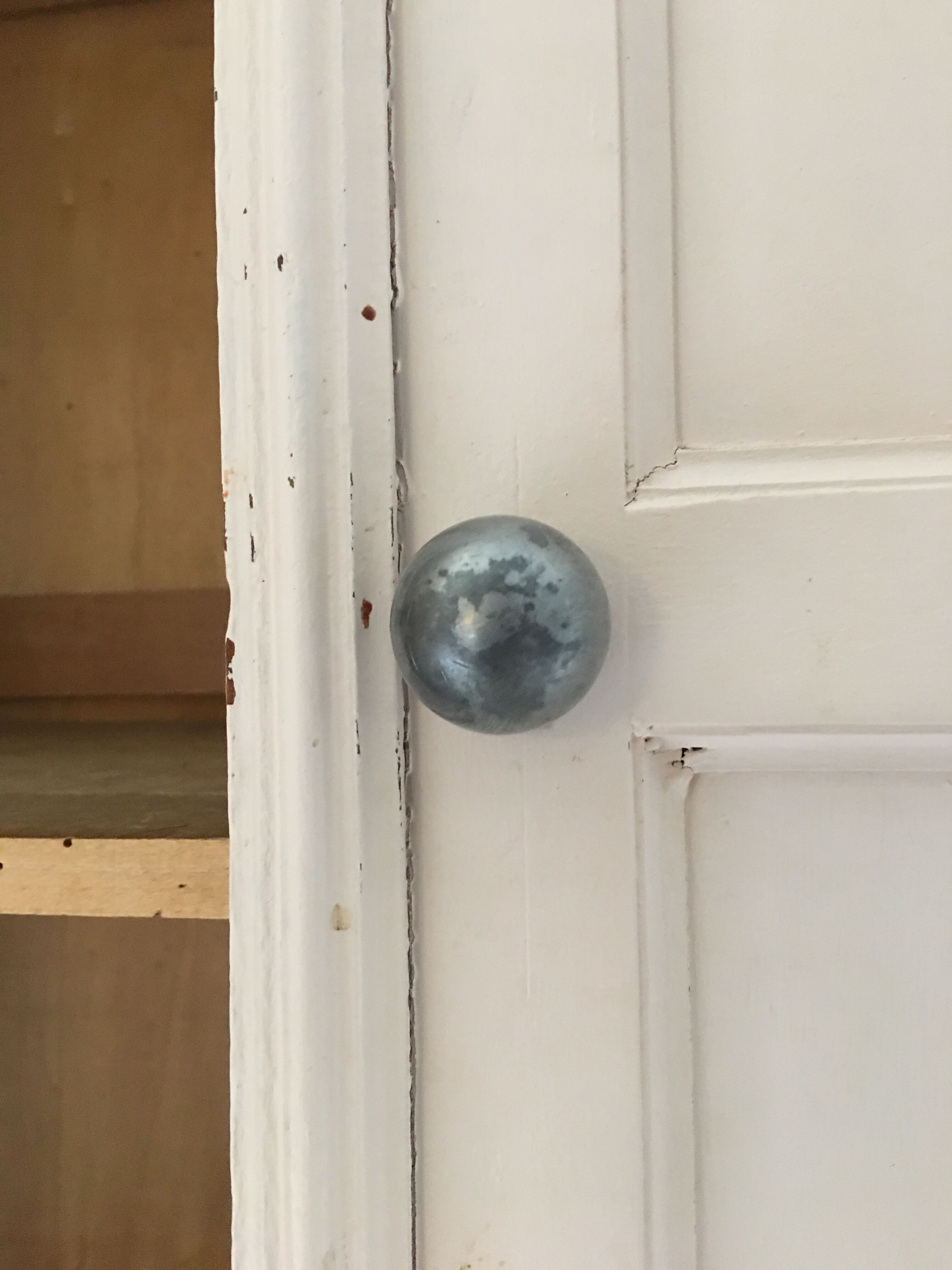 Pink parisian wardrobe