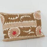 Cushion