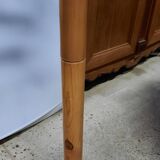 Coat hanger