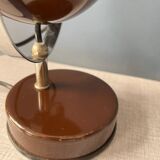 Space Age Eyeball table lamp