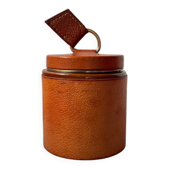 Longchamp cigarette case