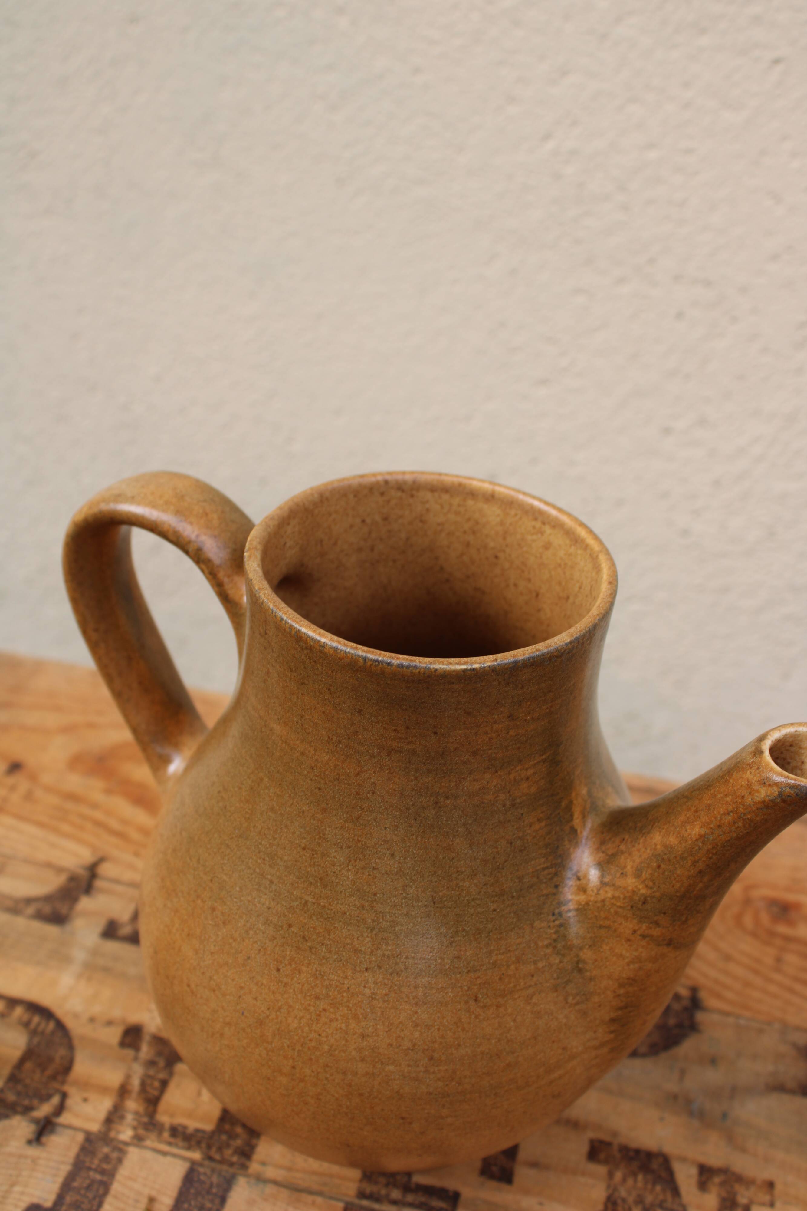 Longchamp sandstone theorship