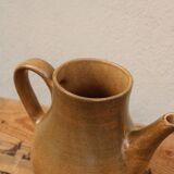 Longchamp sandstone theorship