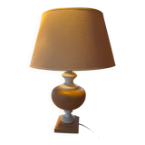 Vintage lamp