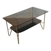 1970s coffee table