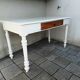 Farm table