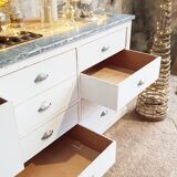 Craft furniture
